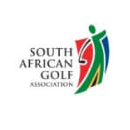 South African Golf Association